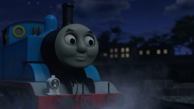 File:HeroOfTheRails352.png