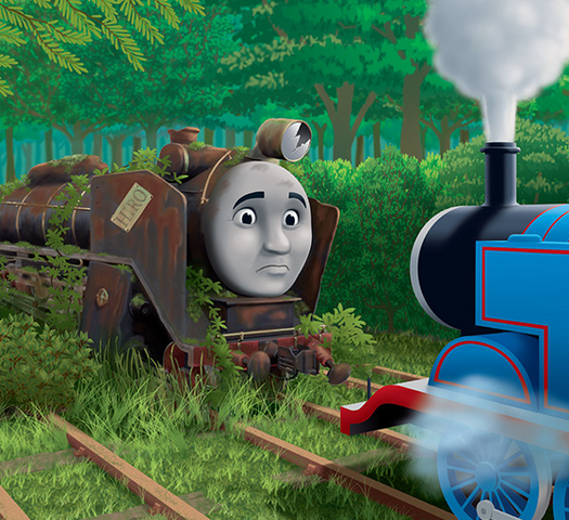 File:Hiro(EngineAdventures)3.png