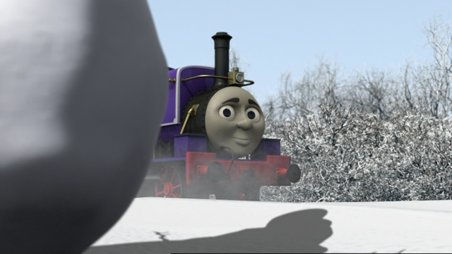File:HoHoSnowman34.png