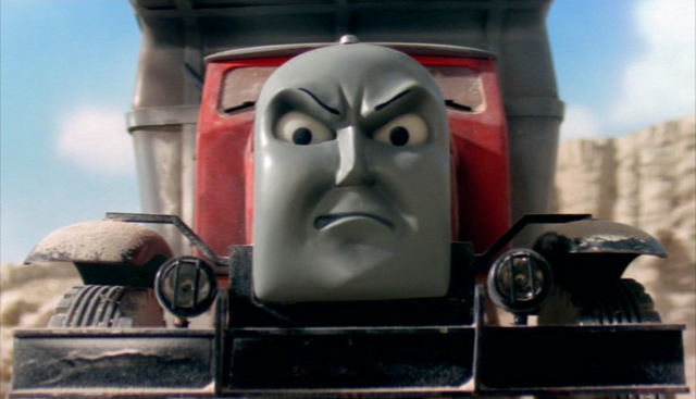File:JackJumpsIn67.png