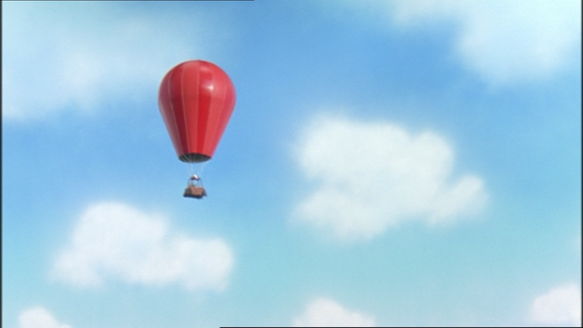 File:JamesandtheRedBalloon22.png