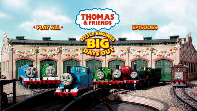 File:LittleEnginesBigDaysOutAustraliaMenu1.png