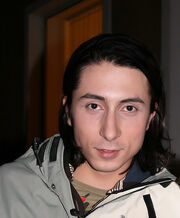 LukaszTalik