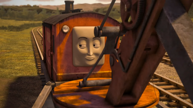 File:MarionandthePipe21.png