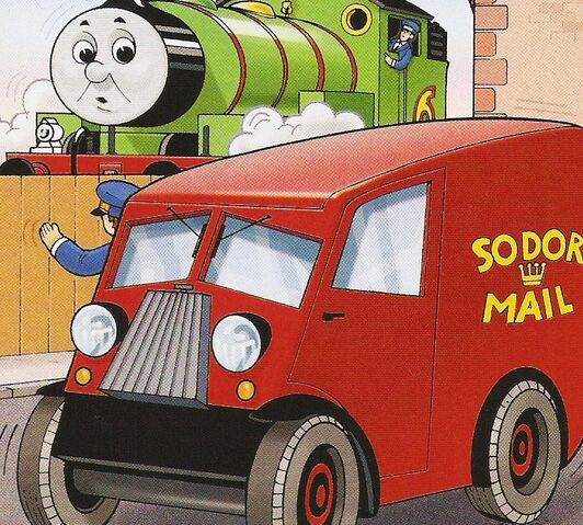 File:Percy'sPost!2.jpg