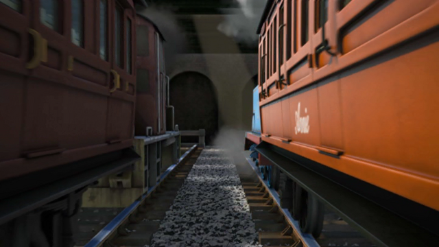 File:SaltyAllAtSea76.png