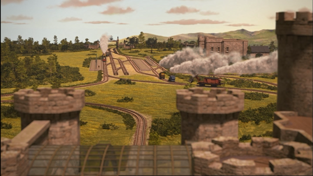 File:SamsonatYourService23.png
