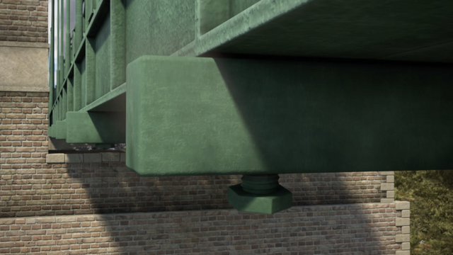 File:SlowStephen36.png
