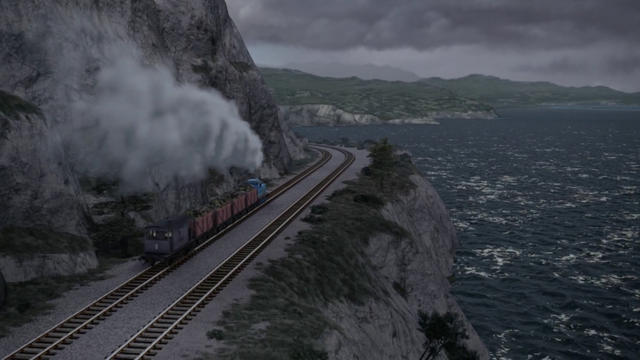 File:Sodor'sLegendoftheLostTreasure678.png