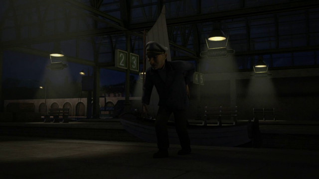 File:Sodor'sLegendoftheLostTreasure714.png