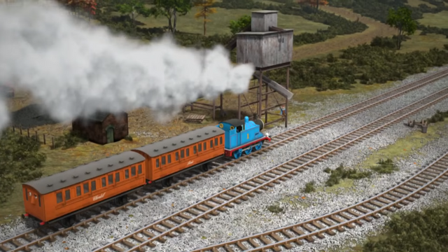 File:Spencer'sVIP133.png