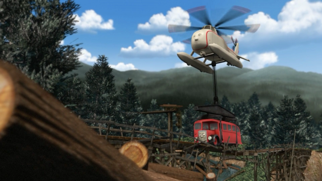 File:StopthatBus!97.png