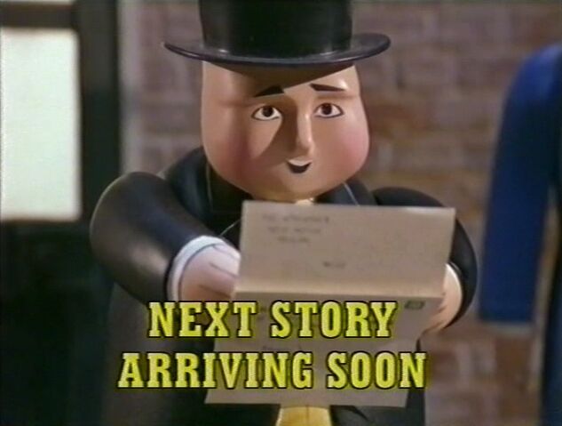File:StoryandSongCollectionStoryCard3.jpg