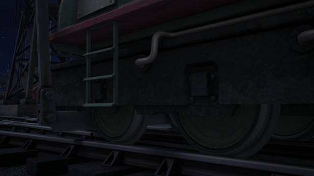 File:TaleOfTheBrave690.png