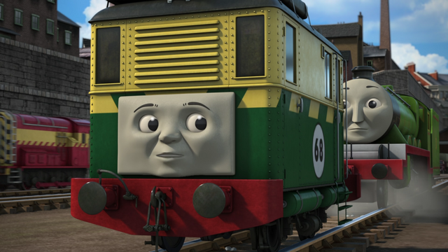 File:TheGreatRace781.png