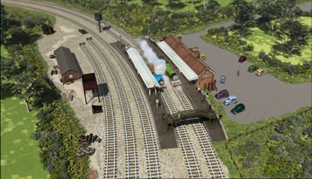File:TheLionOfSodor15.png