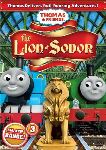 File:TheLionofSodor(SouthAfricanDVD).jpg