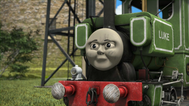 File:TheSwitch32.png