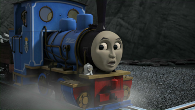 File:TheSwitch75.png