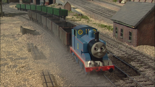 File:Thomas'NewTrucks50.png