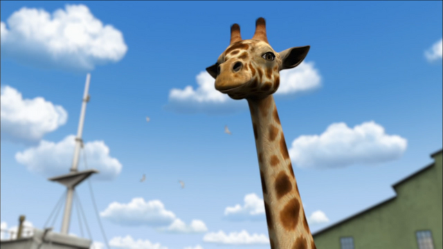 File:Thomas'TallFriend18.png