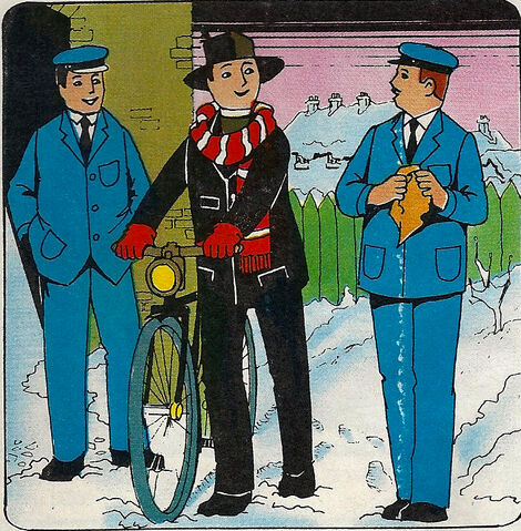 File:Thomas'sPresent5.jpg