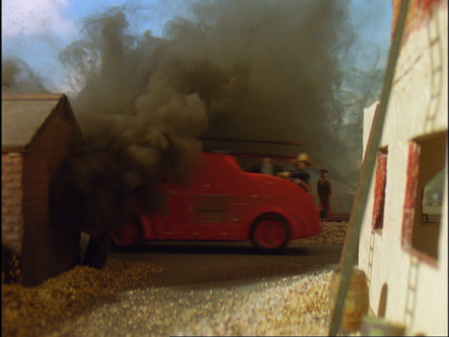 File:Thomas,PercyandOldSlowCoach52.png