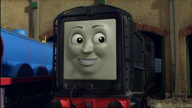 File:ThomasAndTheBillboard95.png