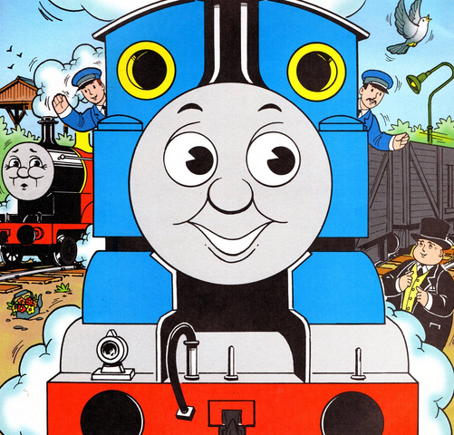 File:ThomasKeepsaSecret!1.png