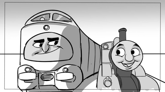 File:ThomasVisitsPompeiiStoryboard1.png