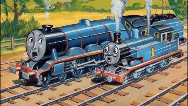 File:ThomasandGordonLMillustration3.png