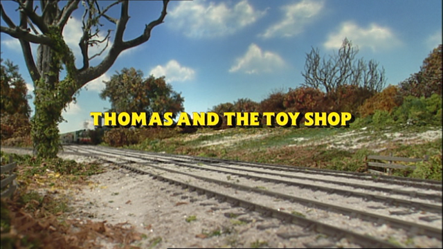 File:ThomasandtheToyShoptitlecard.png