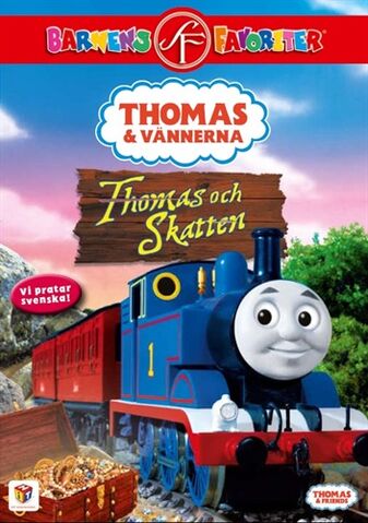 File:ThomasandtheTreasureSwedishDVD.jpg