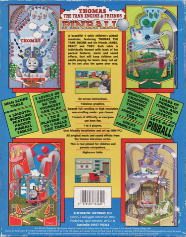 File:ThomastheTankEngine'sPinballbackcover.png