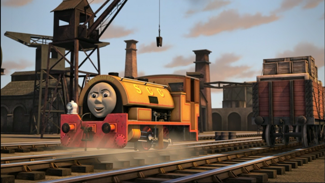 File:TimothyandtheRainbowTruck13.png