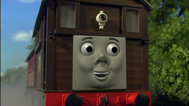 File:Toby'sSpecialSurprise34.png