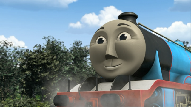 File:Up,UpandAway!85.png