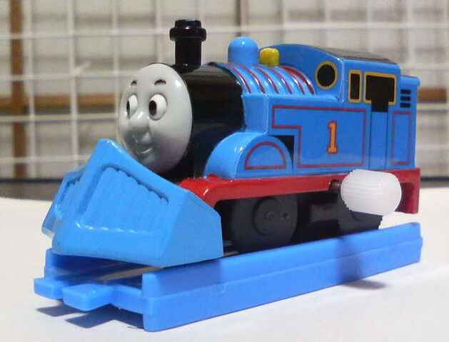 File:WindUpThomasWithSnowPlow.jpg