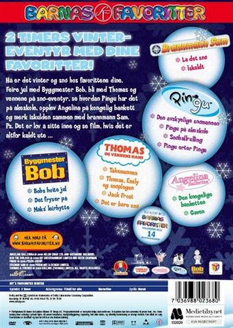 File:WinterSpecialDVDbackcover.jpg