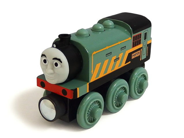 File:WoodenRailwayPorterSecondPrototype.png