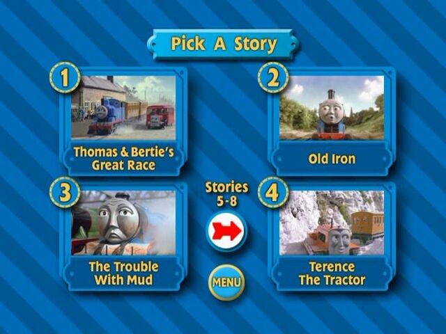 File:10YearsofThomasMenu2.jpg