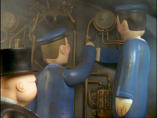 File:ABetterViewforGordon50.png
