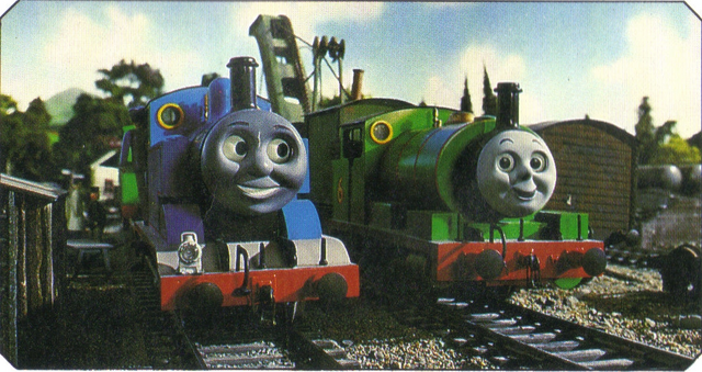 File:ACloseShave73.png