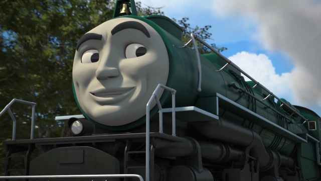 File:ANewFriendOnSodor13.png