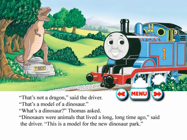 File:BestofThomasReadAlong6.png