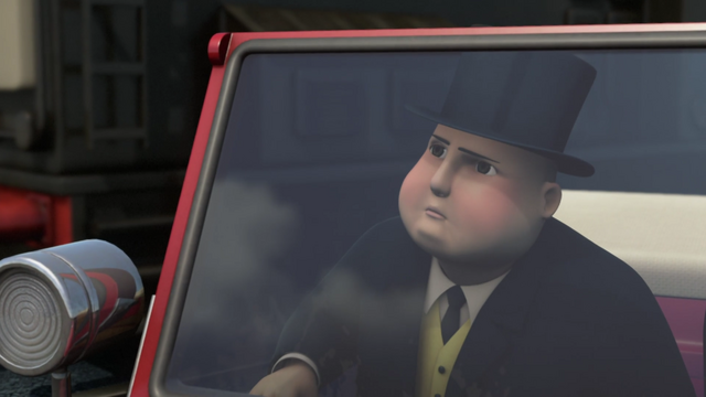 File:BlueMountainMystery559.png