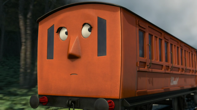 File:BlueMountainMystery68.png