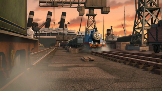File:BradfordtheBrakevan37.png