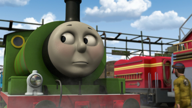 File:DayoftheDiesels422.png