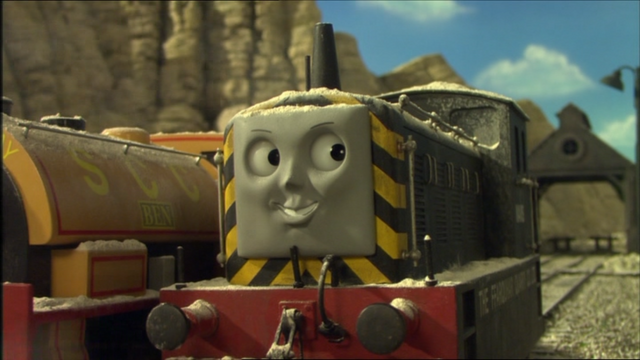 File:DreamOn48.png